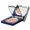 „La Prairie Skin Caviar Powder Finish“ labai kompaktiška pudra