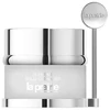 La Prairie Supreme Balm Valiklis 100ml