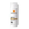 La Roche-Posay Anthelios Age Correct Daily Care SPF 50 kremas nuo saulės, 50 ml