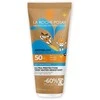 La Roche-Posay Anthelios Dermo‑Pediatrics Wet Lotion SPF 50+ apsauginis losjonas nuo saulės vaikams, 200 ml