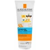La Roche-Posay Anthelios Dermo Pediatrics Milk SPF50 250ml