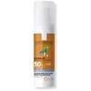 La Roche Posay Anthelios Dermo-Pediatrics SPF 50+ losjonas nuo saulės vaikams, 50 ml
