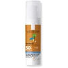 La Roche Posay Anthelios Dermodiatrics Spf50+ losjonas kūdikiams 50 ml
