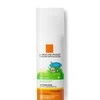 La Roche Posay Anthelios Dermo-Pediatrics SPF 50+ losjonas nuo saulės vaikams, 50 ml