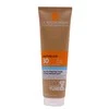 La Roche-Posay LRP Anthelios itin atsparus drėkinamasis losjonas su SPF30, 250 ml