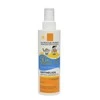 La Roche Posay Anthelios Pediatrics Invisible Purškiklis Spf50+, 200 ml