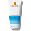 La Roche-Posay LRP Anthelios Post-UV Balm losjonas po saulės veidui ir kūnui jautriai odai, 200 ml