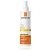 La Roche Posay Anthelios Purškiklis Spf30, 200 ml