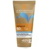La Roche-Posay Anthelios Wet Losjonas kūnui SPF 50+ apsauginis drėkinantis losjonas jautriai / sausai kūno odai, 200 ml