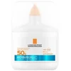 La Roche-Posay LRP Anthelios UVAIR Serum Sunscreen SPF 50+ kasdienis veido serumas, 50 ml