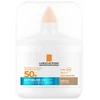 La Roche Posay Anthelios UV Air serumas SPF50+, 50 ml vidutinio natūralumo