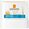 La Roche-Posay LRP Anthelios Vitamin Sun Stick SPF50+, 10 ml