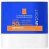 La Roche Posay Anthelios UV Sport Pro Resistance Stick Spf50+