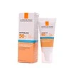 La Roche-Posay Anthelios UVMune 400 Hydrating Kreminis SPF 50+ apsauginis kremas nuo saulės jautriai veido odai, 50 ml