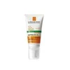 La Roche Posay Anthelios Dry Touch Gel Kreminis SPF 50+ apsauginis kremas nuo saulės, 50 ml