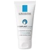 La Roche Posay Cicaplast Barrier Repairing Kreminis rankų kremas, 50 ml
