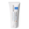 La Roche Posay Cicaplast Baume B5 raminamasis ir regeneruojamasis balzamas SPF 50 atkuriamasis balzamas, 40 ml