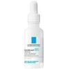 La Roche Posay Cicaplast B5 Ultra- serumai