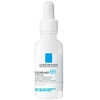La Roche Posay Cicaplast Serum B5 Ultra-Hydratant 30ml