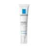La Roche Posay Effaclar A.I. koreguojantis veido kremas probleminei ir riebiai odai, 15 ml