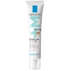 La Roche-Posay LRP Effaclar Duo+M Color Treatment odos atspalvį koreguojantis kremas su atspalviu, atspalvis: Deep, 40 ml