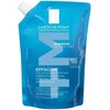 La Roche Posay Effaclar Gel Moussant Refill, 400 ml