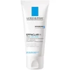 La Roche Posay Effaclar H Iso-Biome 40ml