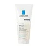 La Roche Posay Effaclar H Iso-Biome Cleansing Kreminis drėkinantis valiklis jautriai, riebiai ir probleminei odai, 200 ml