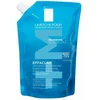 La Roche Posay Effaclar Purifying Foaming Gel Refill valomasis veido prausiklis - papildymas, 400 ml