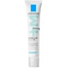 La Roche Posay Effaclar Treatment Duo (+) SPF 30 Anti-Imperfections odos trūkumus mažinantis kremas veidui, 40 ml