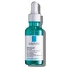 La Roche Posay Effaclar Ultra Concentrated Serum koncentruotas šveičiamasis serumas probleminei odai, 30 ml