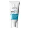 La Roche Posay Hyalu B5 Aquagel SPF 30 drėkinamasis gelis veidui su hialuronu, 50 ml