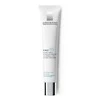 La Roche Posay Hyalu B5 Care kremas nuo raukšlių su hialuronu, 40 ml
