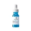 La Roche Posay Hyalu B5 Eye Serum paakių serumas nuo raukšlių su hialurono rūgštimi, 15 ml