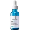 La Roche-Posay Hyalu B5 Superactivated Concentrated Anti-Wrinkle Serum veido serumas su hialuronu, 30 ml