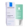 La Roche- Posay Hydraphase HA Light drėkinantis veido kremas, 50 ml