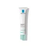 La Roche Posay Hydraphase HA UV SPF 25 Light Kreminis apsauginis drėkinamasis veido kremas, 40 ml
