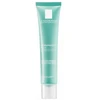 La Roche Posay Hydraphase HA Riche Kreminis 40ml
