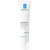 La Roche Posay koncentruotas kremas su mikrobiomu Toleriane Kerium Ds koncentratas (anti-pleking, soothing Care) 40 ml