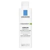 La Roche Posay Kerium Gel Šampūnas Nuo pleiskanų šampūnas nuo pleiskanų riebiai galvos odai, 200 ml