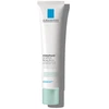La Roche-Posay La Roche Hydraphase Ha Rich Spf25