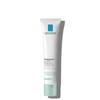 La Roche-Posay La Roche Hydraphase Ha Rich SPF 25 apsauginis veido kremas normaliai ir sausai odai, 40 ml