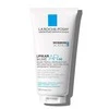 La Roche-Posay Lipikar AP+ M veido ir kūno balzamas, eko pakuotė, 200 ml
