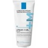 La Roche-Posay Lipikar AP+ Max Baume Triple Action Balm balzamas veidui ir kūnui, 200 ml