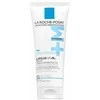 La Roche-Posay Lipikar AP+ Max Baume Triple Action Balm balzamas veidui ir kūnui, 75 ml