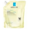 La Roche Posay Lipikar Cleasing Oil AP+ Refill prausimosi aliejaus papildymas, 400 ml