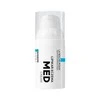 La Roche-Posay Lipikar Eczema Med Kreminis raminamas kremas į egzemą linkusiai odai, 30 ml