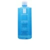 La Roche Posay Lipikar Gel Lavant dušo gelis, 750 ml