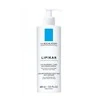 La Roche Posay Lipikar Lait Body Milk kūno losjonas, 400 ml