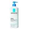 La Roche Posay Lipikar Surgras koncentruotas dušo kremas, 750 ml